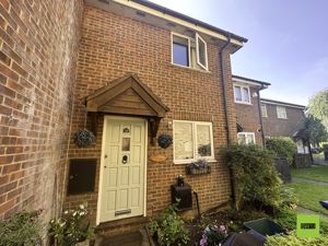 Photo 2- click for photo gallery